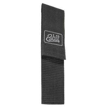 エスビット Esbit ステンレスカトラリー2in1 カトラリー キャンプ用食器 スプーン フォーク | エスビット | 01