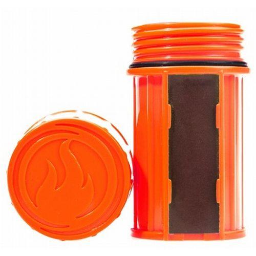 ユーコ UCO Stormproof Matche Kit オレンジ マッチ | 
