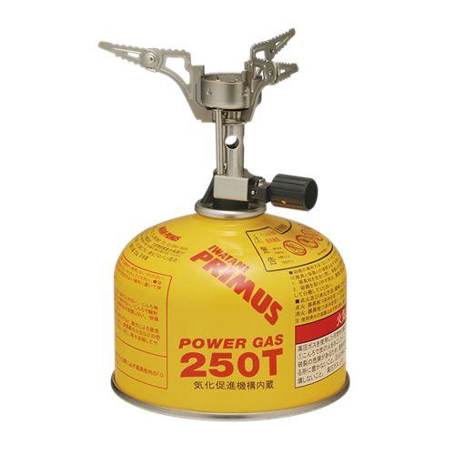 プリムス Primus 115 フェムトストーブ ストーブ バーナー キャンプ ガスバーナー Vic2 通販 Yahoo ショッピング