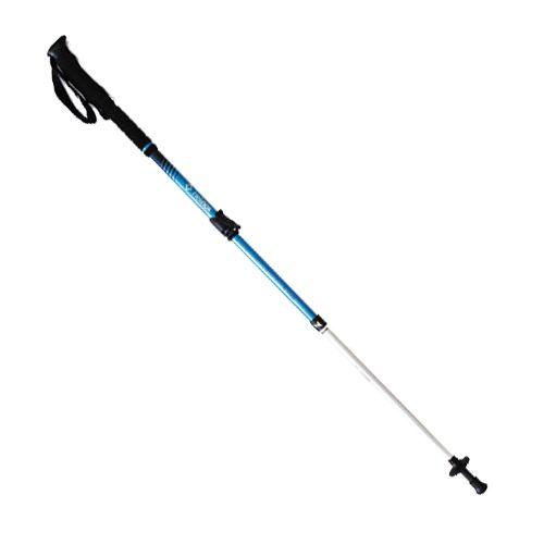Helinox - ヘリノックス　ポール　FL-130 ヘリノックス トレッキングポール」の人気商品一覧 | 安い商品を
