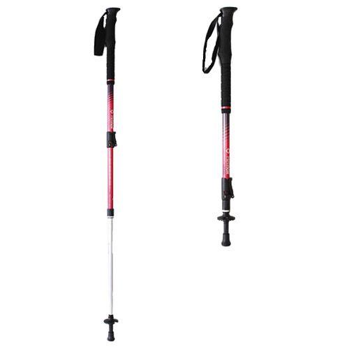 Helinox（ヘリノックス） Helinox LB-130 SA RD トレッキングポール 