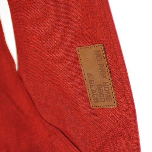 ヘリノックス Helinox コンフォートチェア Comfort Chair レッド アウトドアチェア | Helinox | 01