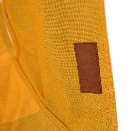 30%OFFセール ヘリノックス Helinox コンフォートチェア Comfort Chair シトラス コンフォートチェア アウトドアチェア SALE | Helinox | 01