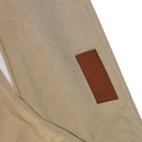 ヘリノックス Helinox コンフォートチェア Comfort Chair ベージュ | Helinox | 01