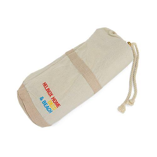 ヘリノックス Helinox コンフォートチェア Comfort Chair ベージュ | Helinox | 02