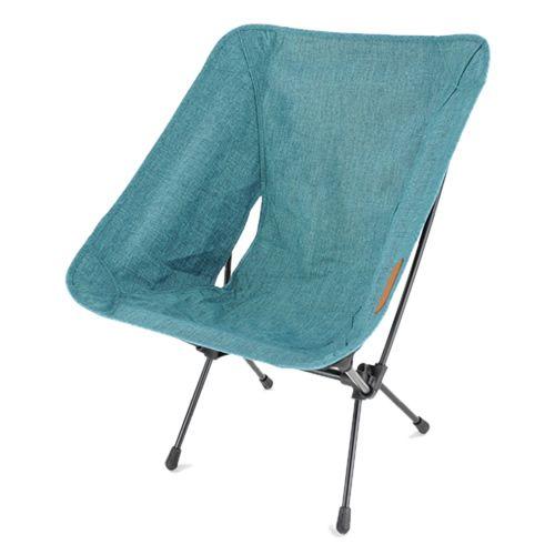ヘリノックス Helinox コンフォートチェア Comfort Chair ラグーン アウトドアチェア | Helinox