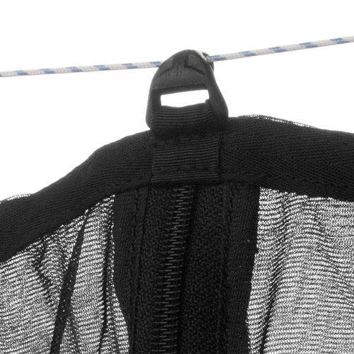 イノー eno Guardian Bug Net ガーディアンバグネット 虫除け | Eagles Nest Outfitters | 01