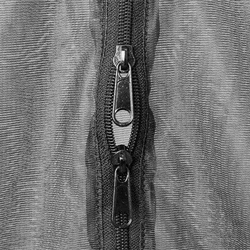 イノー eno Guardian Bug Net ガーディアンバグネット 虫除け | Eagles Nest Outfitters | 02