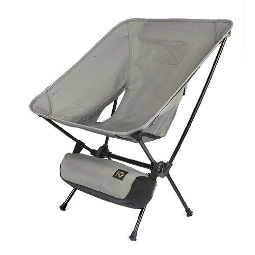 ヘリノックス Helinox タクティカルチェア Tactical Chair Foliage イス アウトドアチェア キャンプチェア 折りたたみ | 
