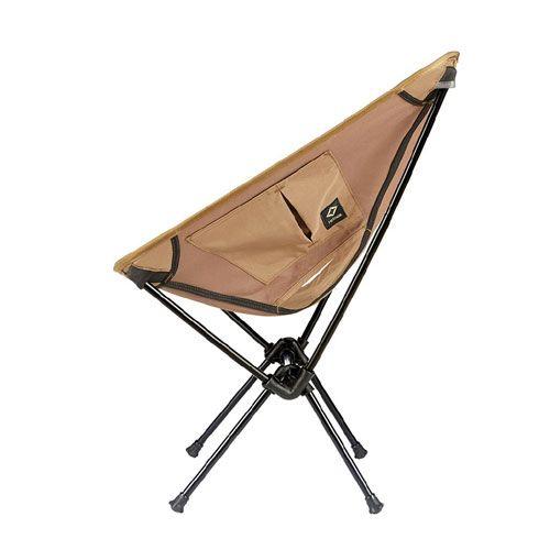 ヘリノックス Helinox タクティカルチェア Tactical Chair Coyote |  | 01