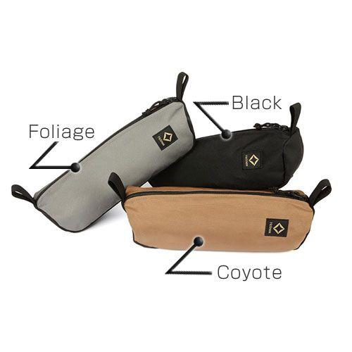 ヘリノックス Helinox タクティカルチェア Tactical Chair Coyote |  | 02