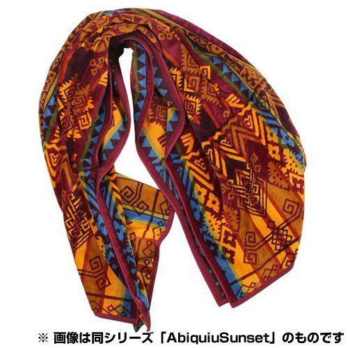 ペンドルトン PENDLETON ジャガードバスタオル オーバーサイズ JourneyWest バスタオル コットン | PENDLETON | 01