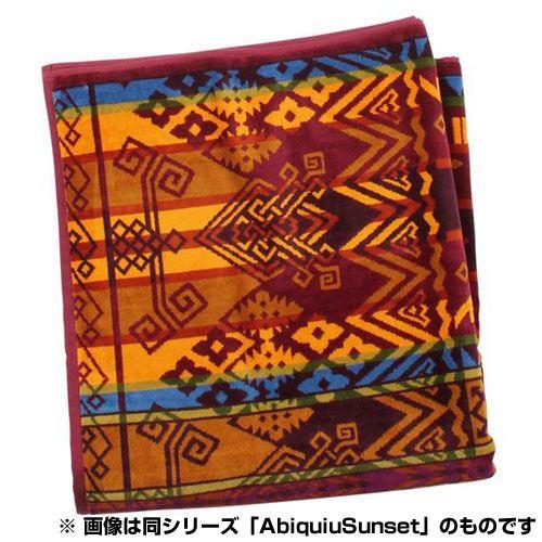 ペンドルトン PENDLETON ジャガードバスタオル オーバーサイズ JourneyWest バスタオル コットン | PENDLETON | 02