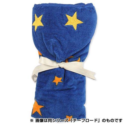 ペンドルトン PENDLETON フーデットタオル ドリームキャッチャー Hooded towel ベビータオル | PENDLETON | 02
