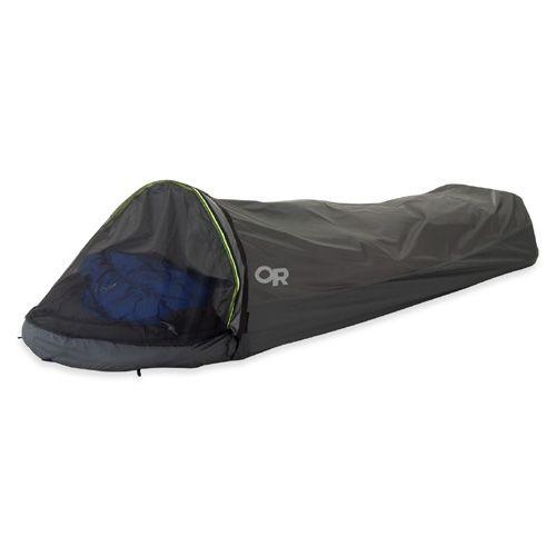 OUTDOOR RESEARCH 30%OFFセール アウトドアリサーチ Helium Bivy OUTDOOR RESEARCH 30%OFFセール アウトドアリサーチ Helium Bivy