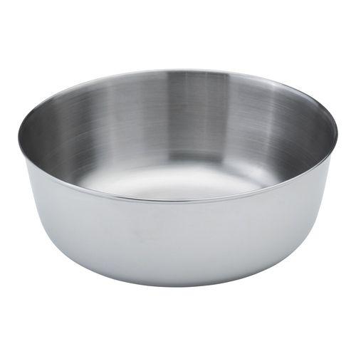 MSR Nesting Bowl キャンプ 調理器具 カラトリー アウトドア用食器 皿｜vic2