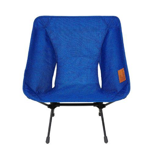 ヘリノックス Helinox コンフォートチェア Comfort Chair ロイヤルブルー アウトドアチェア |  | 01