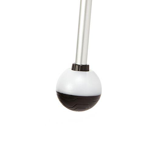 ヘリノックス Helinox ボールフィート Ball Feet（4個セット） コンフォートチェア用 チェアアクセサリー 125261