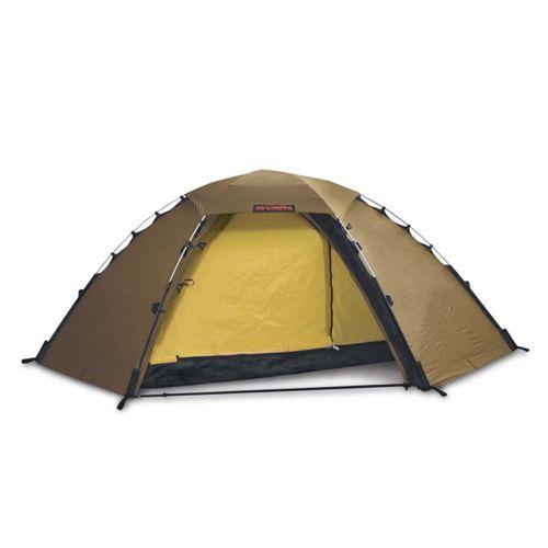HILLEBERG（ヒルバーグ） 10%OFFセール スタイカ サンド / STAIKA Sand