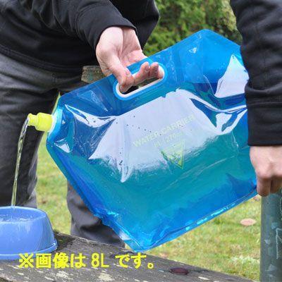 30%OFFセール シアトルスポーツ SEATTLE SPORTS アクアスト ウォーターキャリア ブルー 5L ウォーターキャリア ウォータージャグ バケツ SALE | SeattleSports | 02