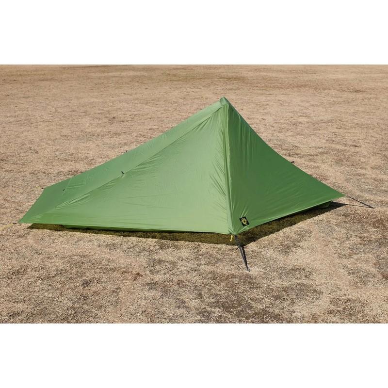 SIX MOON DESIGNS シックスムーンデザインズ Skyscape Trekker SIX MOON DESIGNS シックスムーンデザインズ Skyscape Trekker