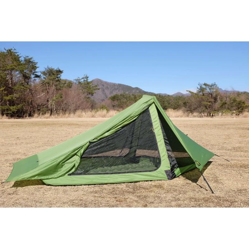 SIX MOON DESIGNS シックスムーンデザインズ Skyscape Trekker SIX MOON DESIGNS シックスムーンデザインズ Skyscape Trekker