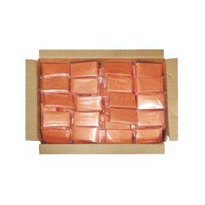 SOL SURVIVE OUTDOORS LONGER ヒートシート エマージェンシーブランケット（備蓄用250枚入り） 防寒ブランケット 防災グッズ | SOL | 02