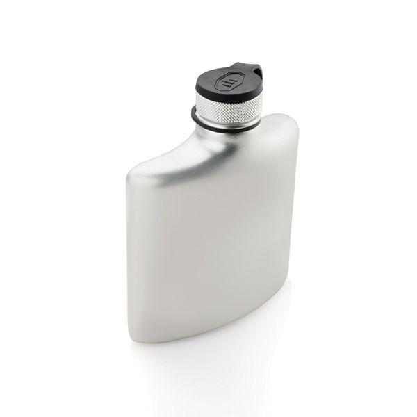 茶道具 輪島塗 蒔絵師 伊川敬三作 鶴蒔絵 内銀留 棗 共箱 F ➀【特別