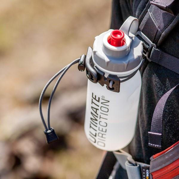 ワークス Werks Tube Holders Red チューブホルダー バッグ 2個1セット バックパック ホルダー Vic2 通販 Yahoo ショッピング