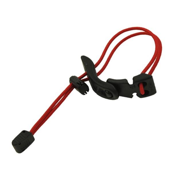 ワークス Werks Tube Holders Red チューブホルダー バッグ 2個1セット バックパック ホルダー Vic2 通販 Yahoo ショッピング