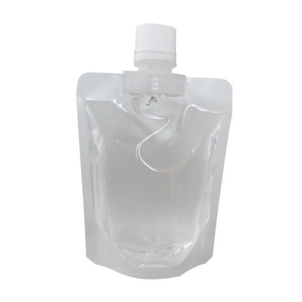 飲料 100ml×10本×3 あすつく対応 10%OFFセール リンデン LINDEN パウチ容器100ml（3