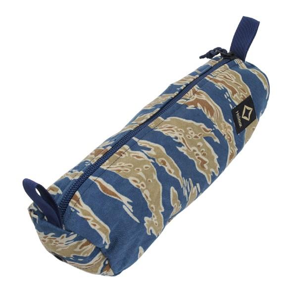 ヘリノックス Helinox タクティカルチェア Tactical Chair Tiger Stripes タクティカルチェア イス アウトドアチェア キャンプ 折りたたみ | Helinox | 03