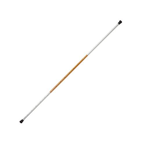 ダック Dac タープポール 1150adj タープポール テントアクセサリー タープアクセサリー ポール Vic2 通販 Yahoo ショッピング