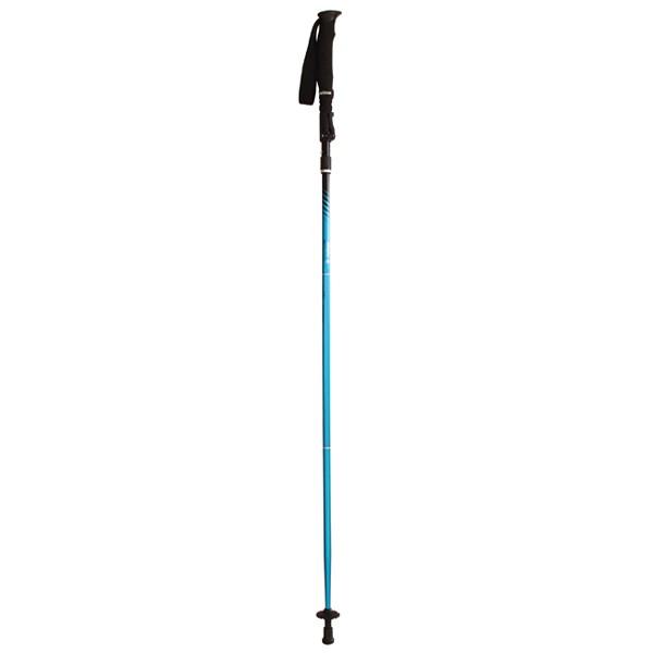 Helinox（ヘリノックス） Helinox LTL-125 BL トレッキングポール 登山