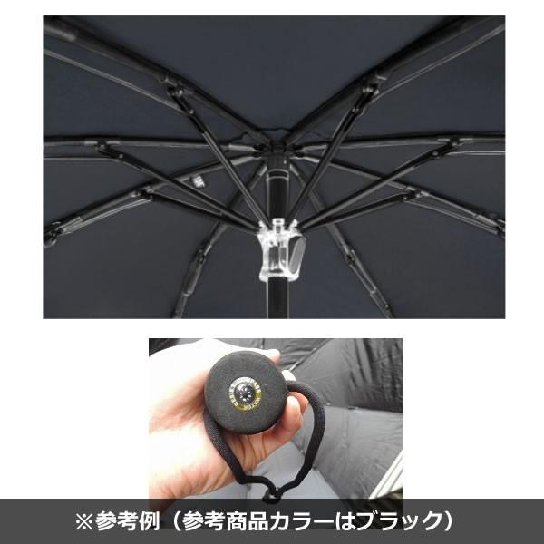 EuroSCHIRM - 折りたたみ日傘　ユーロシルム　軽量  UVカット ユーロシルム EuroSCHIRM light trek umbrella UV