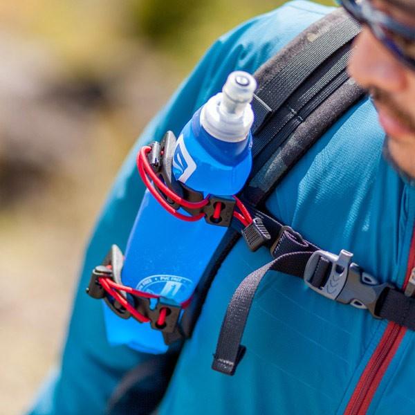 ワークス Werks Tube Holders Turquoise バックパック リュック ホルダー 小物 括りつけ ギア 傘 水筒 1376 Vic2 通販 Yahoo ショッピング