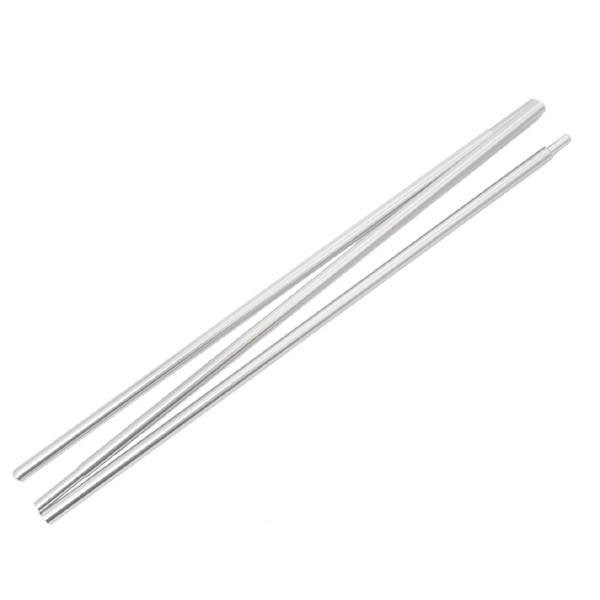 シックスムーンデザインズ SIX MOON DESIGNS Aluminium Pole 115cm アルミニウムポール | 