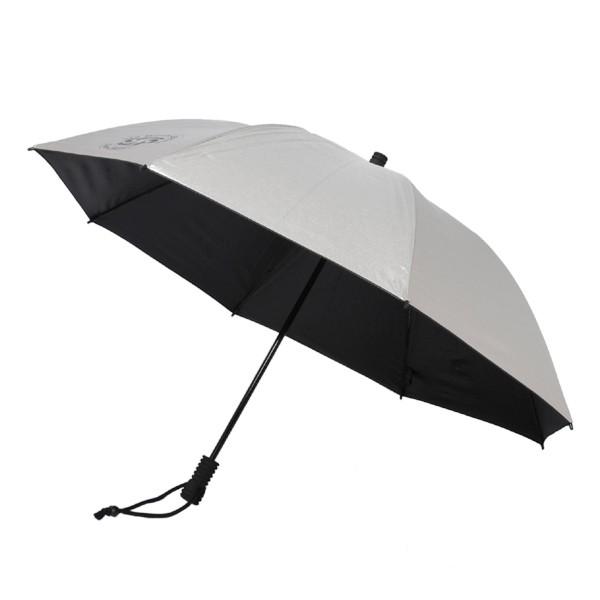 シックスムーンデザインズ シルバーシャドーカーボン アンブレラ 193g