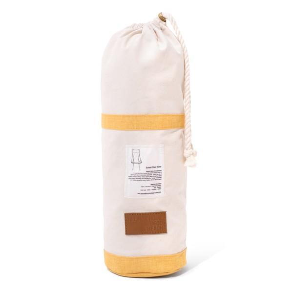 ヘリノックス Helinox サンセットチェア Citrus Yellow Sunset Chair ロングバッグ ハイバッグ | Helinox | 03