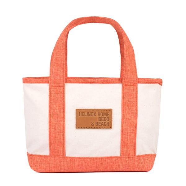 ヘリノックス Helinox チェアホームミニ Chair Home Mini Orange コンフォート コンパクト | Helinox | 02