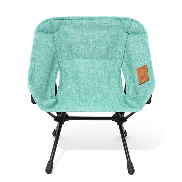 ヘリノックス Helinox チェアホームミニ Chair Home Mini Mint コンフォート コンパクト | Helinox | 01