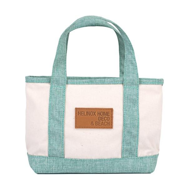 ヘリノックス Helinox チェアホームミニ Chair Home Mini Mint コンフォート コンパクト | Helinox | 02