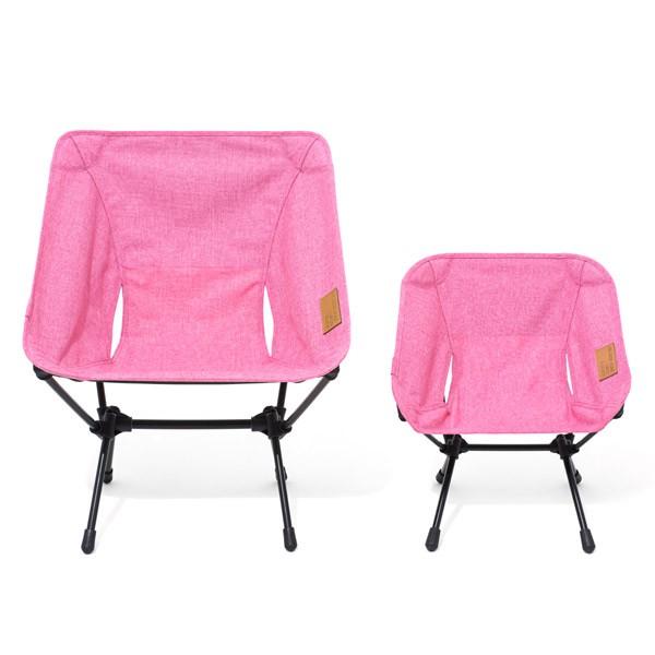 ヘリノックス Helinox チェアホームミニ Chair Home Mini Mint コンフォート コンパクト | Helinox | 03