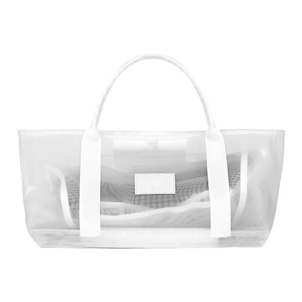 ヘリノックス Helinox ビーチチェア Beach Chair Mesh White コンフォート コンパクト | Helinox | 02