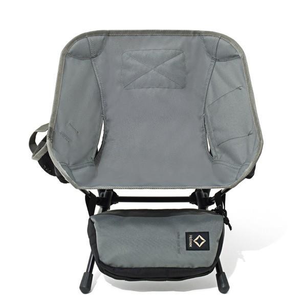 ヘリノックス Helinox タクティカルチェア ミニ Tactical Chair Mini Foliage タクティカルチェア ミニ コンパクト 折りたたみ イス | Helinox | 01