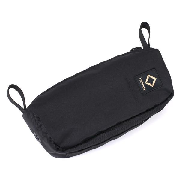 ヘリノックス Helinox タクティカルチェア ミニ Tactical Chair Mini Coyote 19755006017003 | Helinox | 03