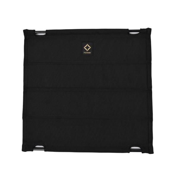 Helinox（ヘリノックス） タクティカルテーブル Tactical Table Black