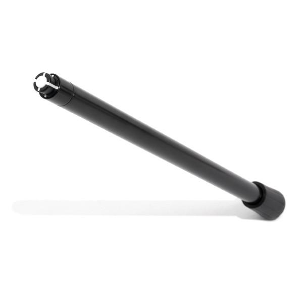 Helinox（ヘリノックス） コットレッグ Cot Leg Home&Tac共通 : vic2