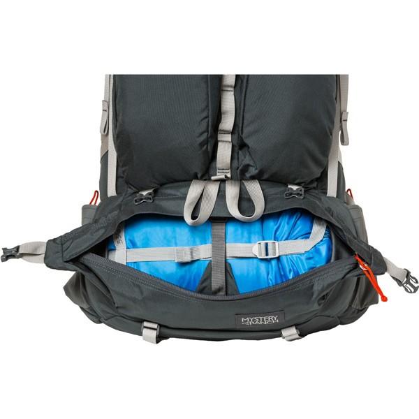 MYSTERY RANCH 30%OFFセール ミステリーランチ グレーシャー MYSTERY RANCH 30%OFFセール ミステリーランチ グレーシャー