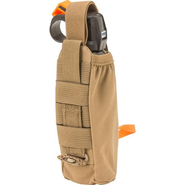 MYSTERY RANCH（ミステリーランチ） MYSTERY RANCH Bear Spray Holster